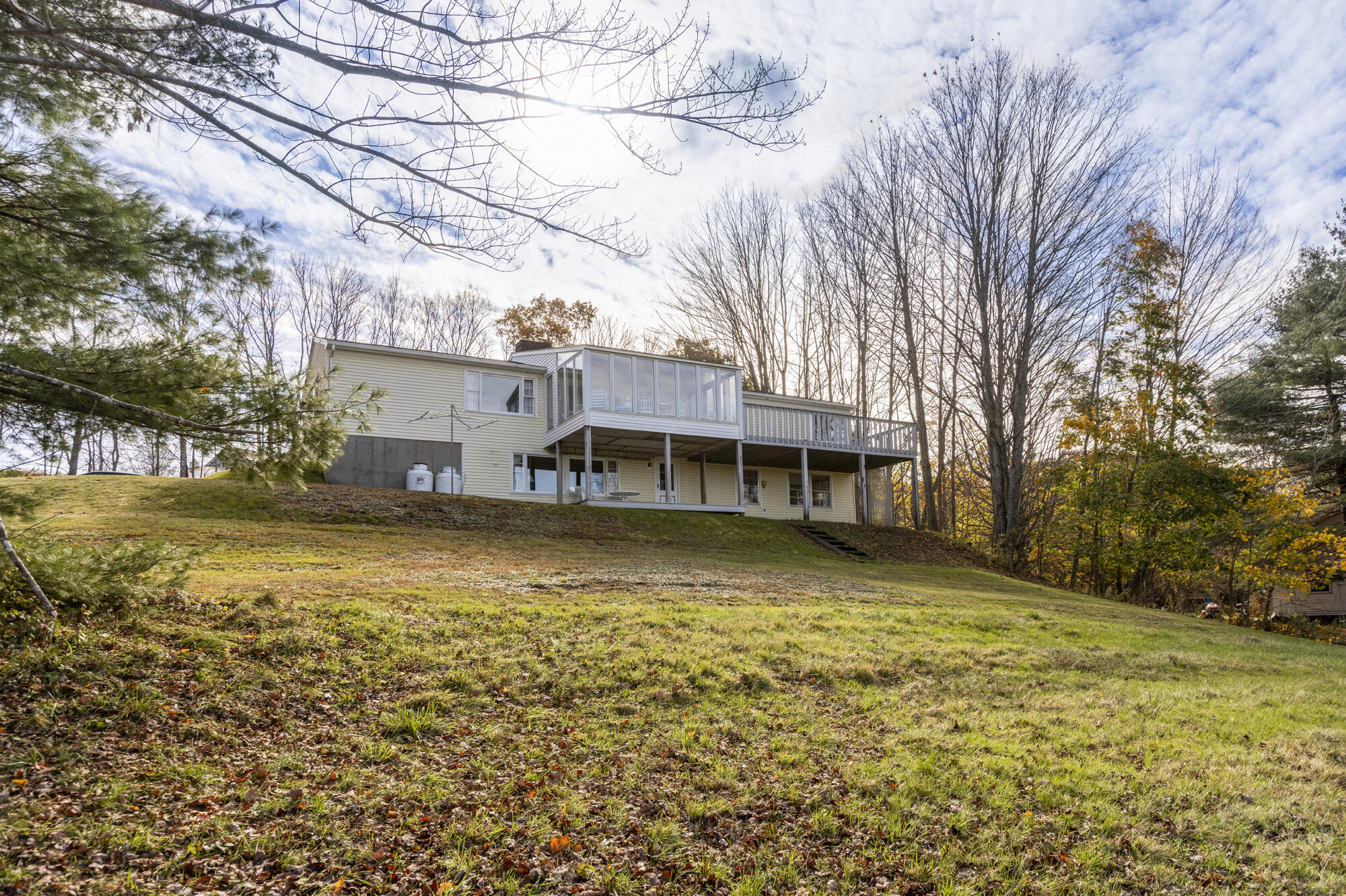 239 Flaggy Meadow Road Gorham, ME 04038 - Photo 37 of 44 239 Flaggy Meadow Rd_W5_040