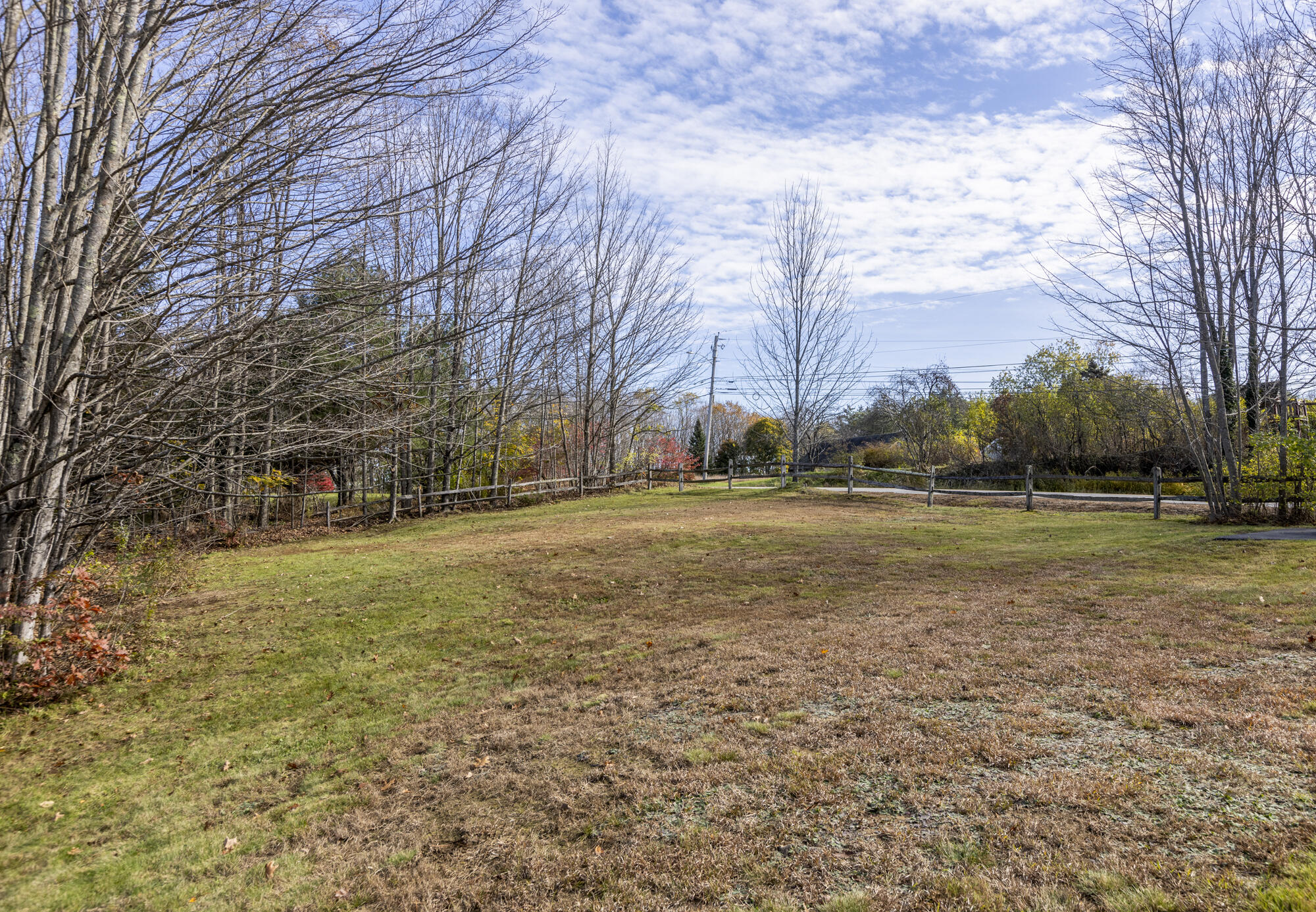 239 Flaggy Meadow Road Gorham, ME 04038 - Photo 38 of 44 239 Flaggy Meadow Rd_W5_041