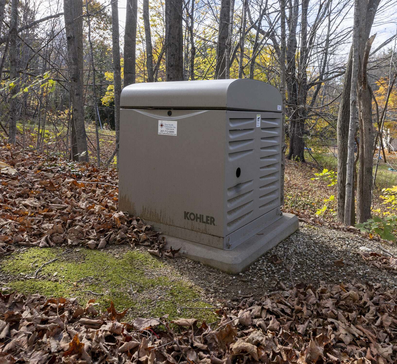 239 Flaggy Meadow Road Gorham, ME 04038 - Photo 39 of 44 239 Flaggy Meadow Rd_W5_039