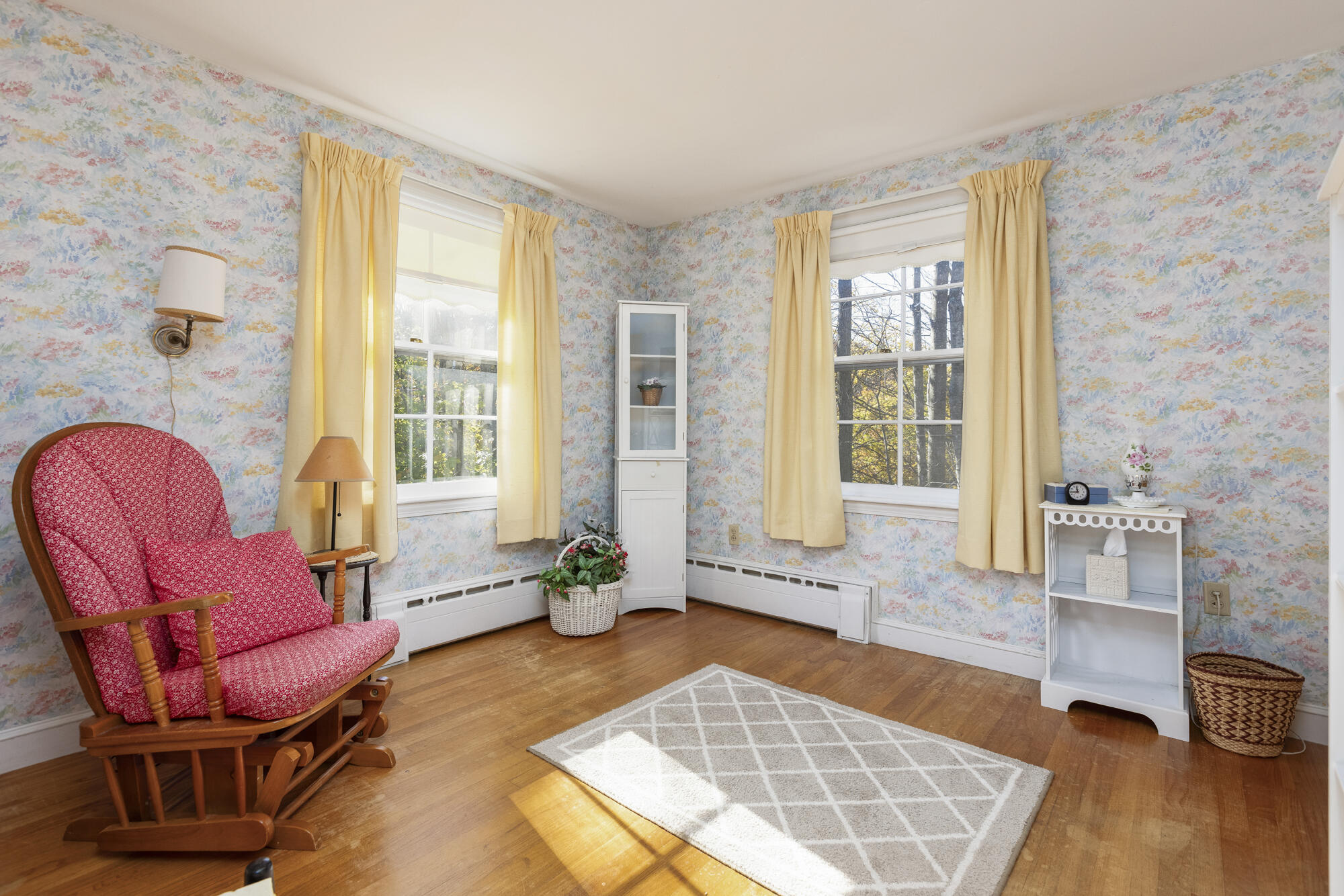 239 Flaggy Meadow Road Gorham, ME 04038 - Photo 4 of 44 239 Flaggy Meadow Rd_W5_016