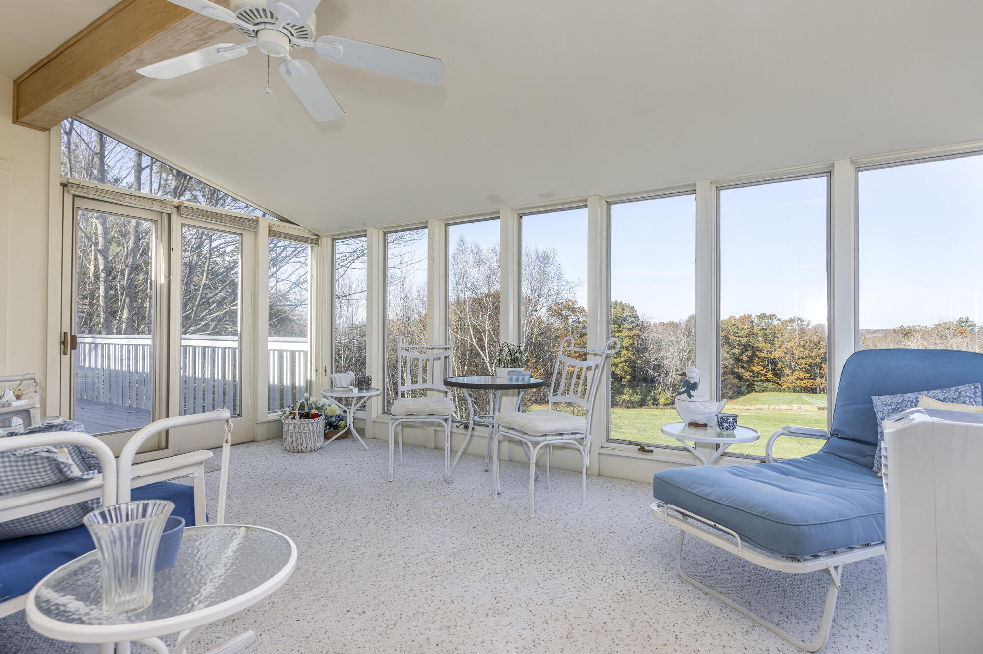 239 Flaggy Meadow Road Gorham, ME 04038 - Photo 5 of 44 239 Flaggy Meadow Rd_W5_007