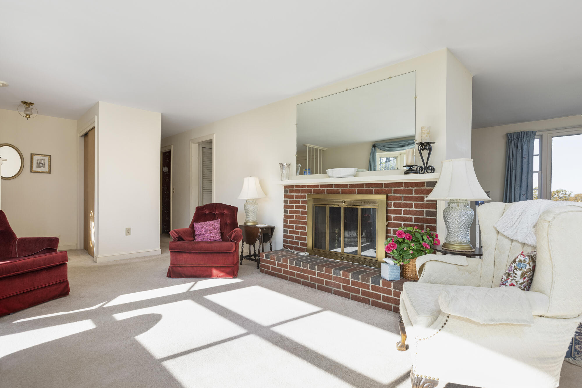 239 Flaggy Meadow Road Gorham, ME 04038 - Photo 7 of 44 239 Flaggy Meadow Rd_W5_004