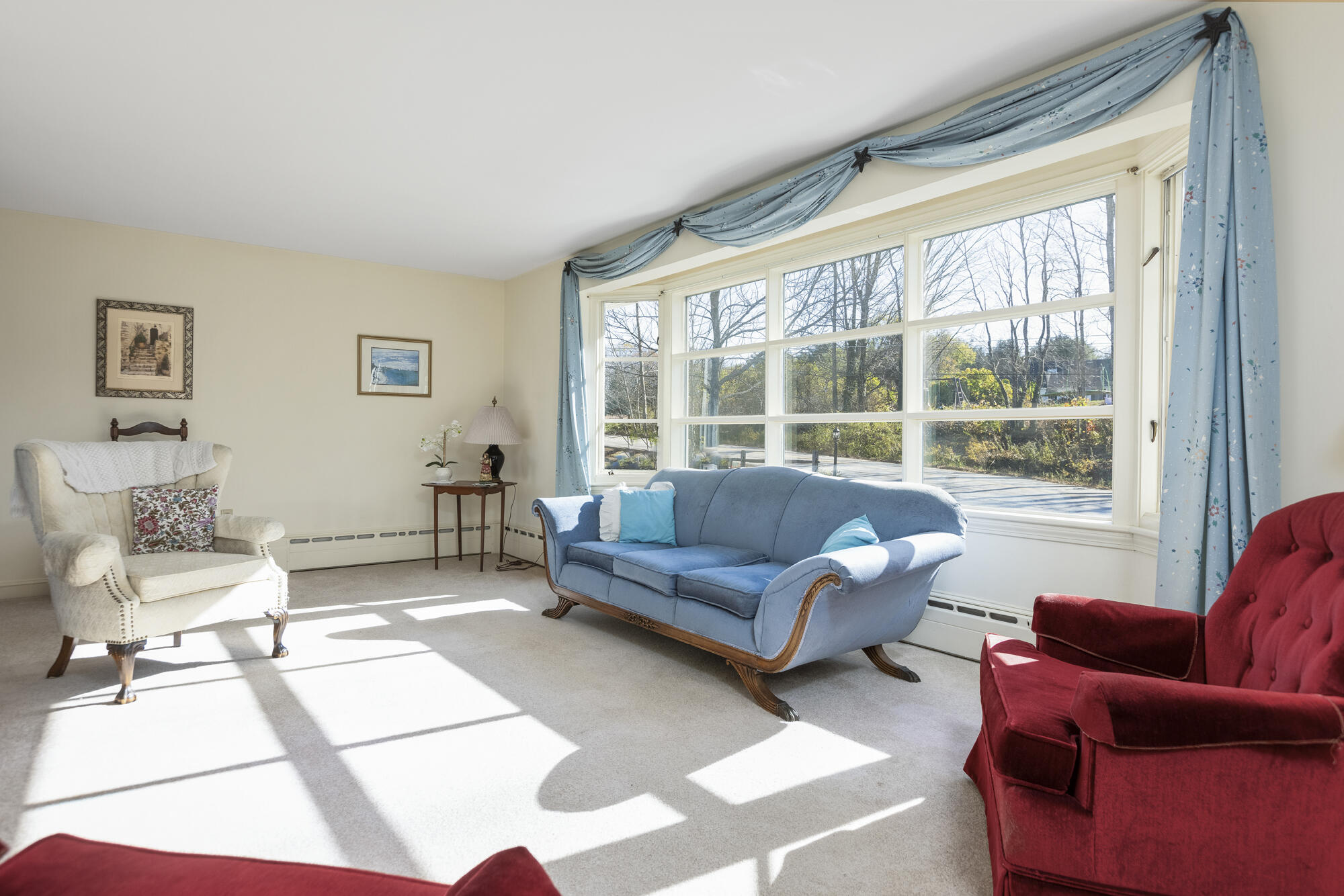 239 Flaggy Meadow Road Gorham, ME 04038 - Photo 8 of 44 239 Flaggy Meadow Rd_W5_002