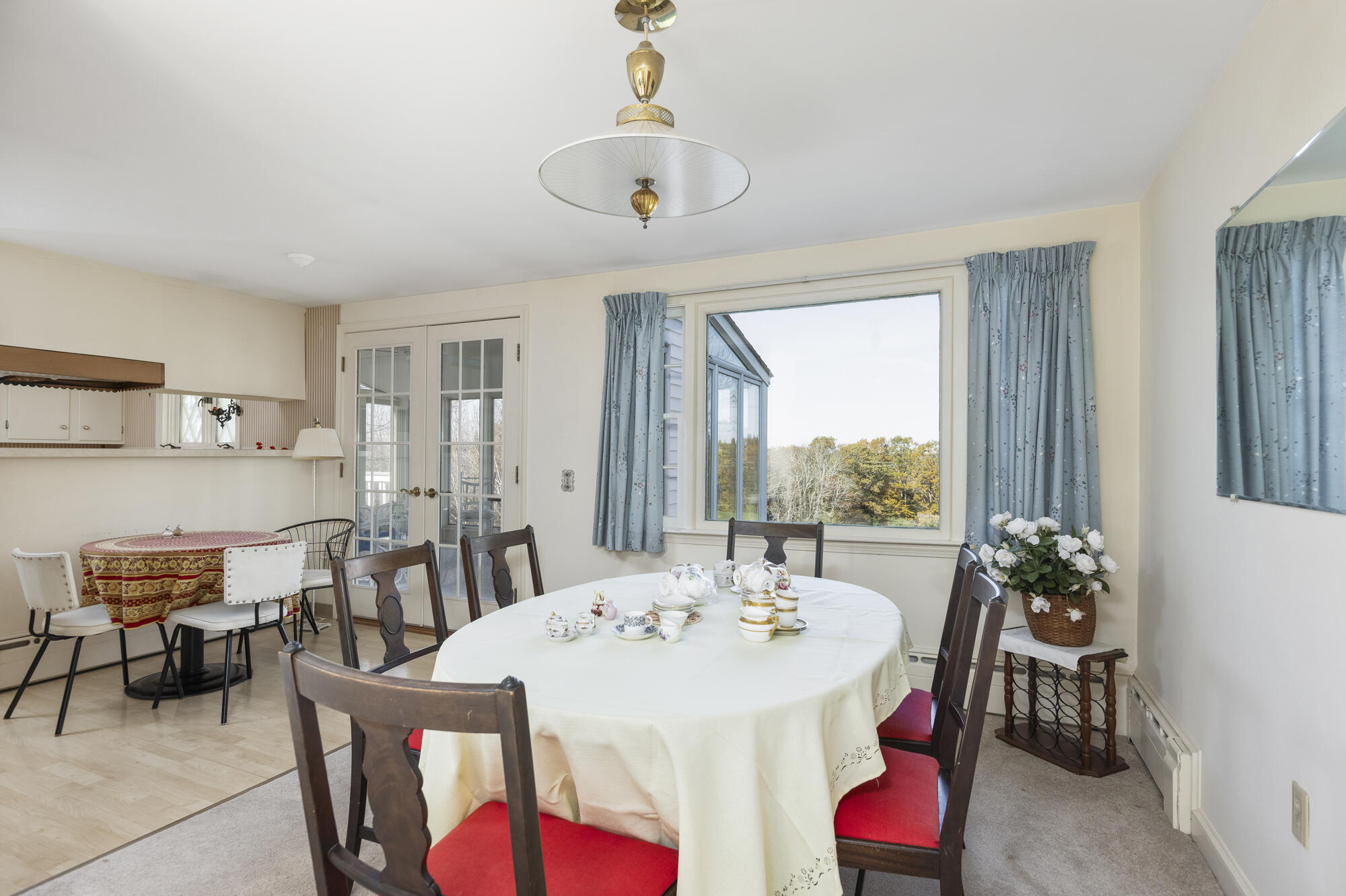 239 Flaggy Meadow Road Gorham, ME 04038 - Photo 9 of 44 239 Flaggy Meadow Rd_W5_005