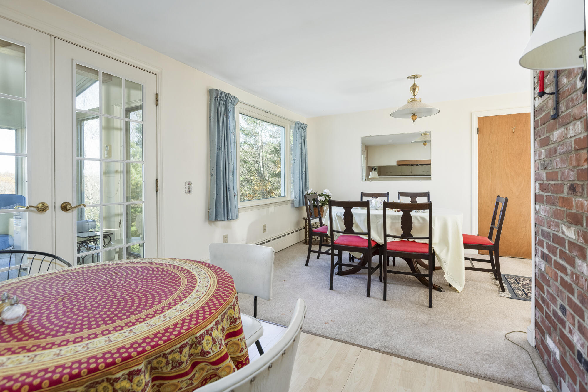 239 Flaggy Meadow Road Gorham, ME 04038 - Photo 10 of 44 239 Flaggy Meadow Rd_W5_010