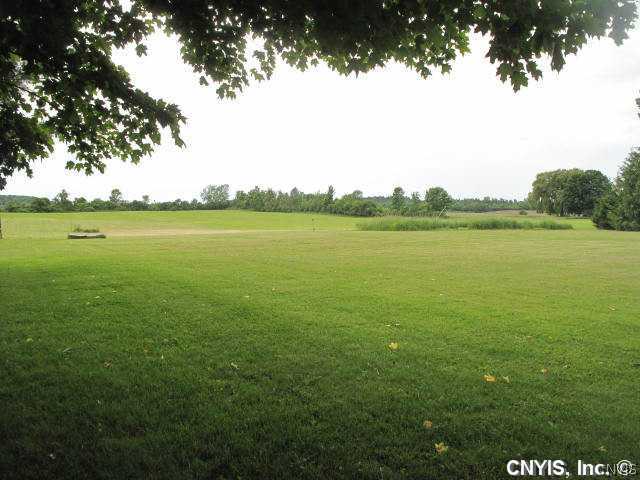 7875 County Line Road Auburn, NY 13021 - Photo 25 of 25