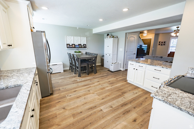 551 East Walnut Gln Street Springville, UT 84663 - Photo 13 of 42