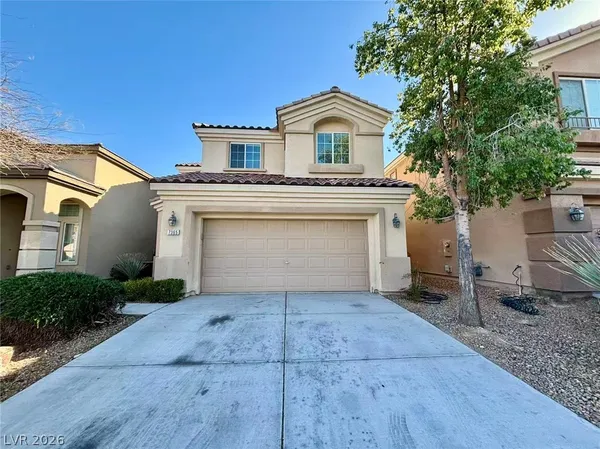$1,890 | 7365 West Shelbourne Avenue, Las Vegas, NV 89113