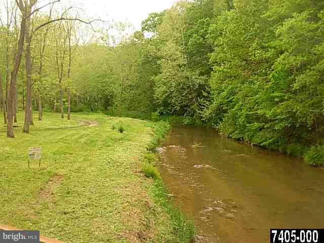 Muddy Creek Road Delta, PA 17314 - Photo 1 of 5 Gallery Image 1