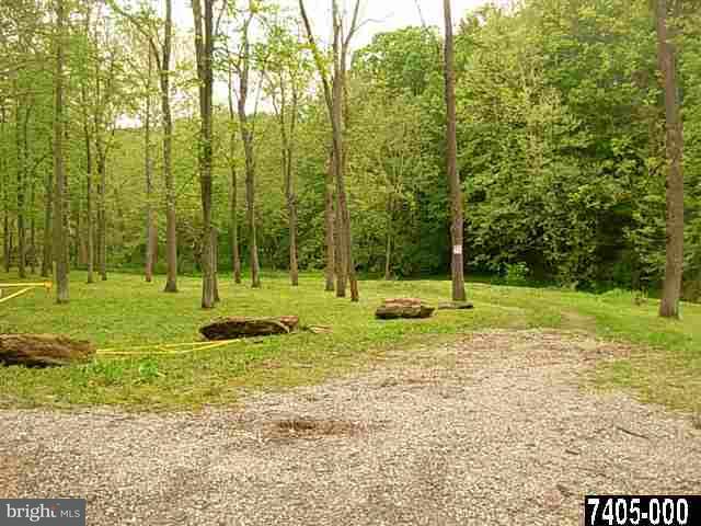 Muddy Creek Road Delta, PA 17314 - Photo 2 of 5 Gallery Image 2