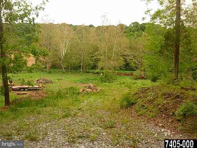 Muddy Creek Road Delta, PA 17314 - Photo 3 of 5 Gallery Image 3
