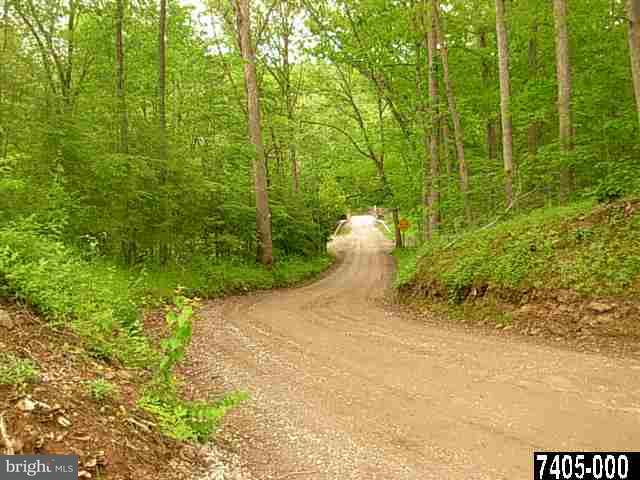 Muddy Creek Road Delta, PA 17314 - Photo 5 of 5 Gallery Image 5