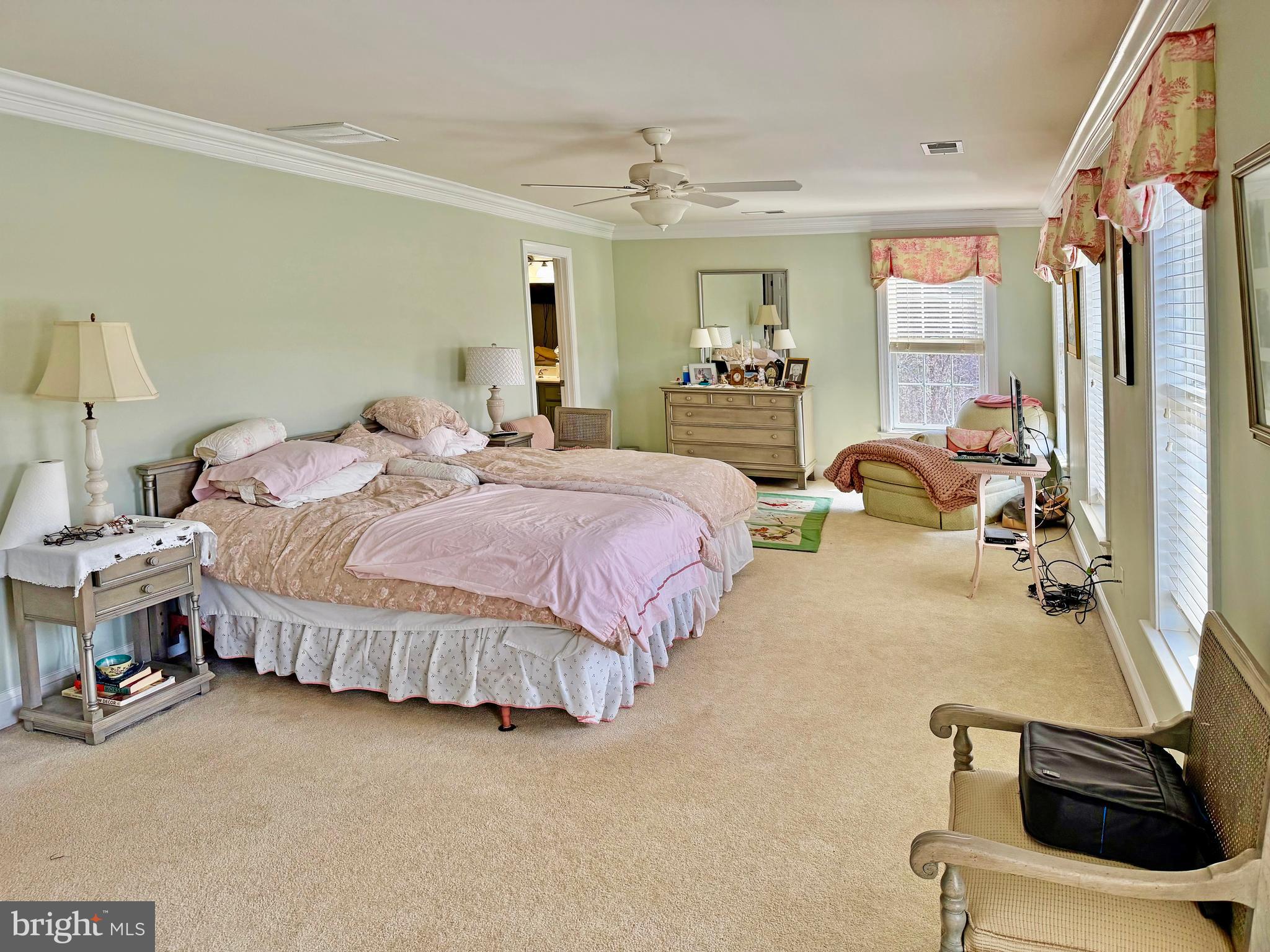 6277 Griffinsburg Road Reva, VA 22735 - Photo 11 of 20