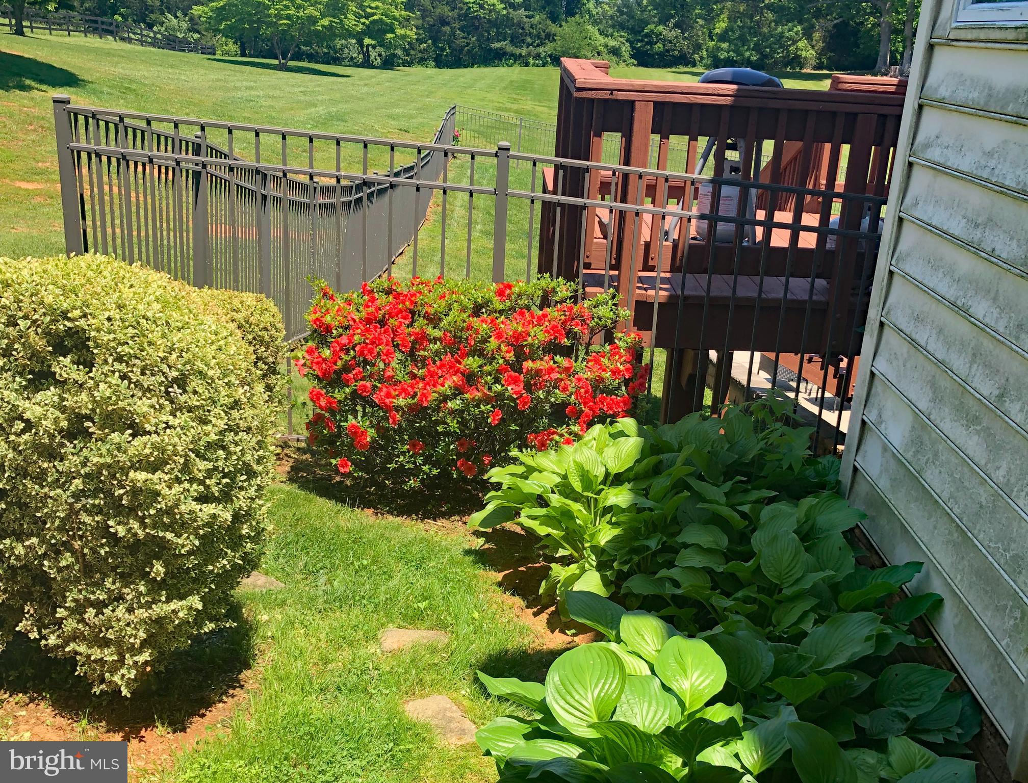 6277 Griffinsburg Road Reva, VA 22735 - Photo 14 of 20