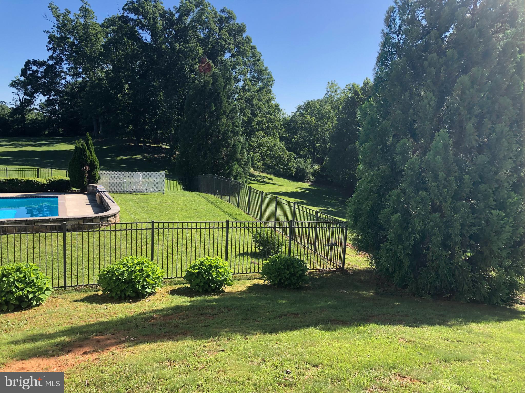 6277 Griffinsburg Road Reva, VA 22735 - Photo 15 of 20