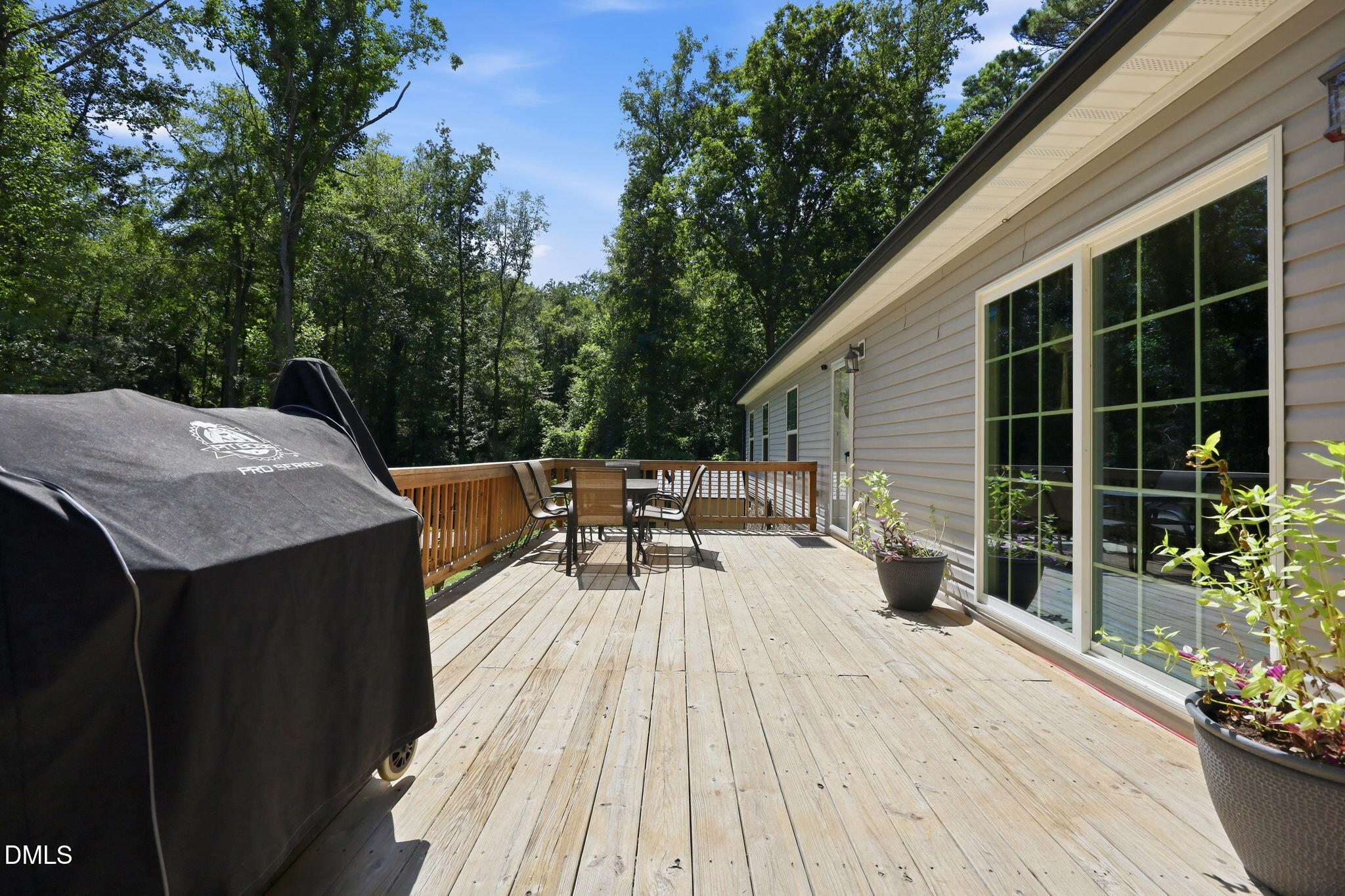 388 Turlington Road Dunn, NC 28334 - Photo 44 of 52 15-web-or-mls-IMG_1416