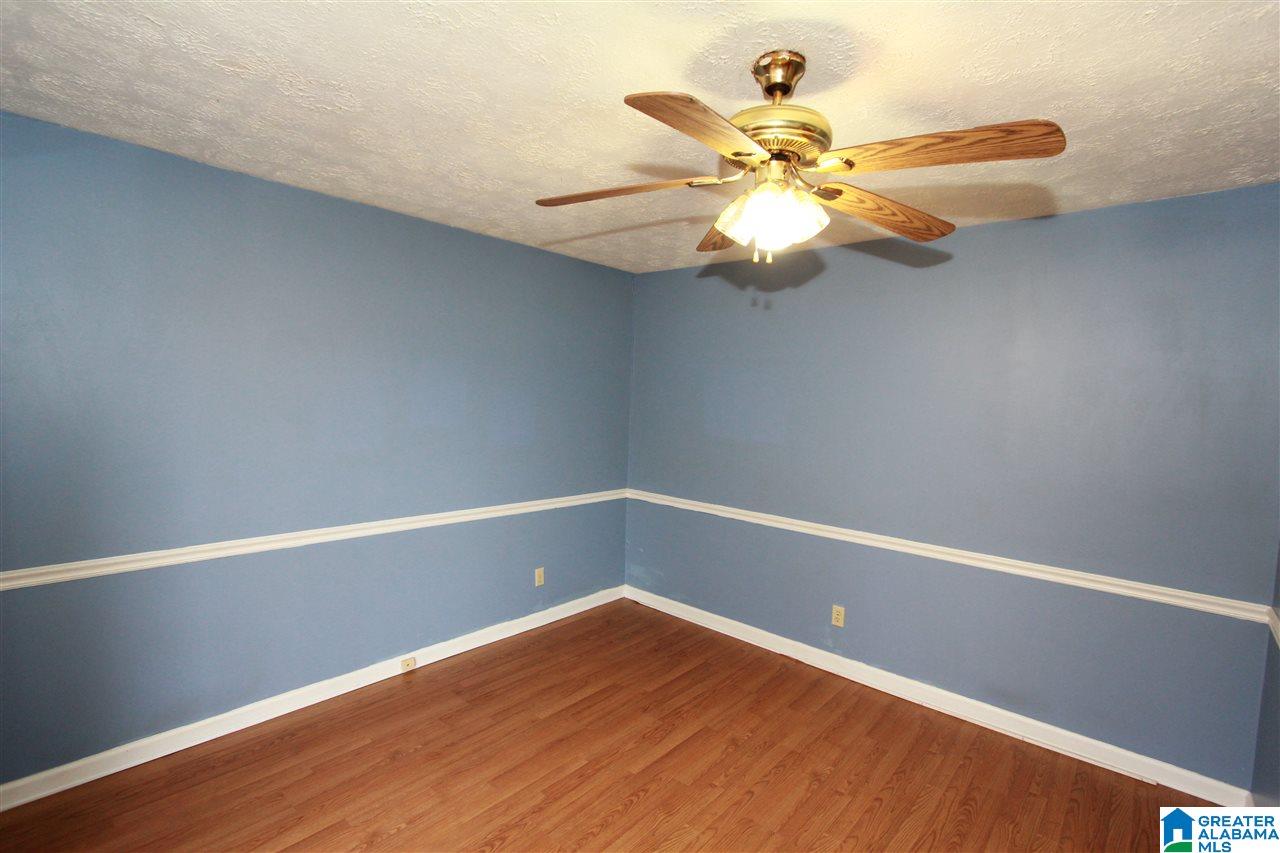 1738 Cedars Road Munford, AL 36268 - Photo 12 of 28