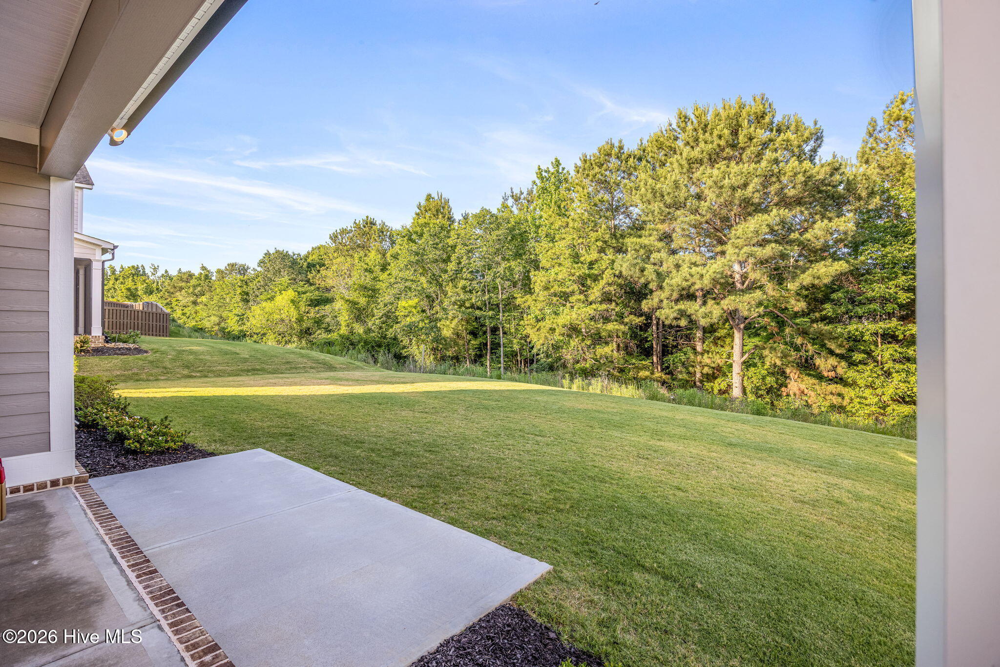827 Whitney Shls Road Evans, GA 30809 - Photo 63 of 81 63-web-or-mls-827 Whitney Shoals Road-58