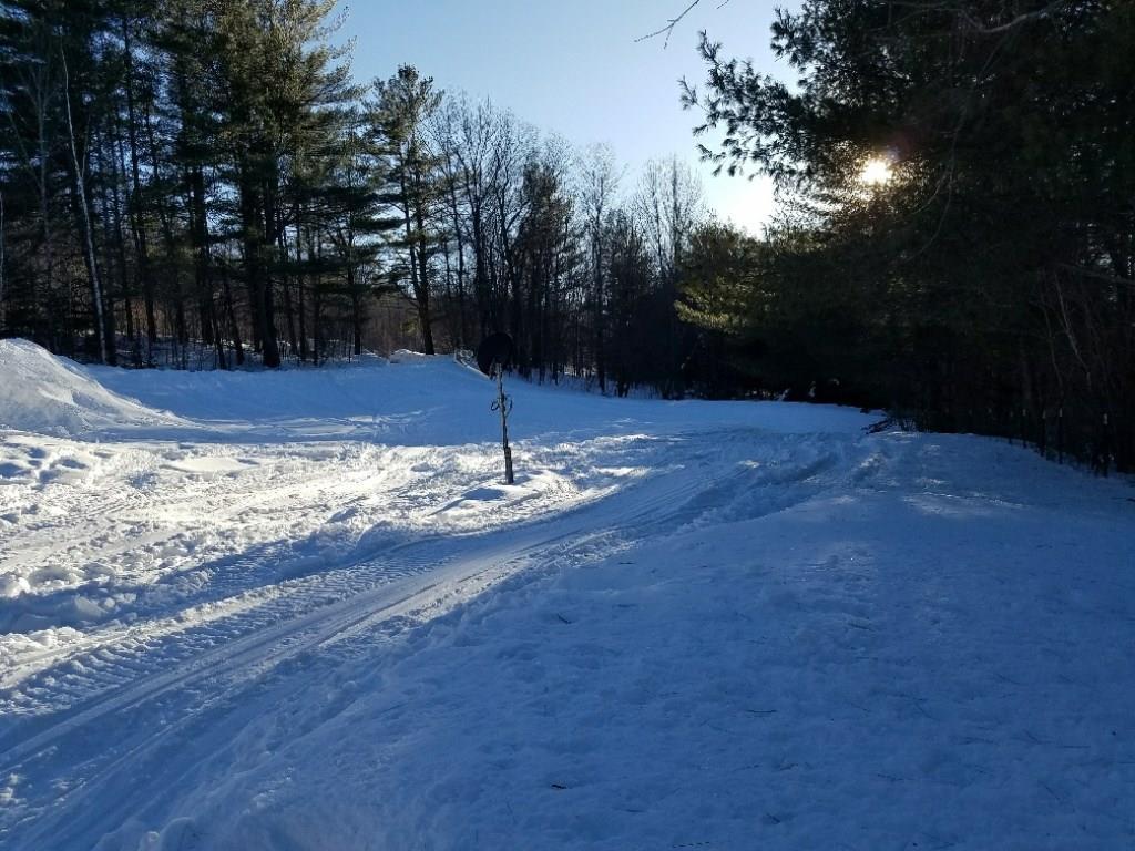 373 Rangeley Road Avon, ME 04966 - Photo 29 of 30 Photo