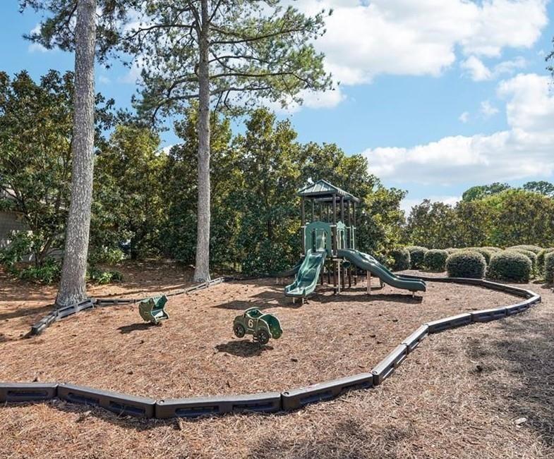 815 Millwork Circle Duluth, GA 30097 - Photo 27 of 28