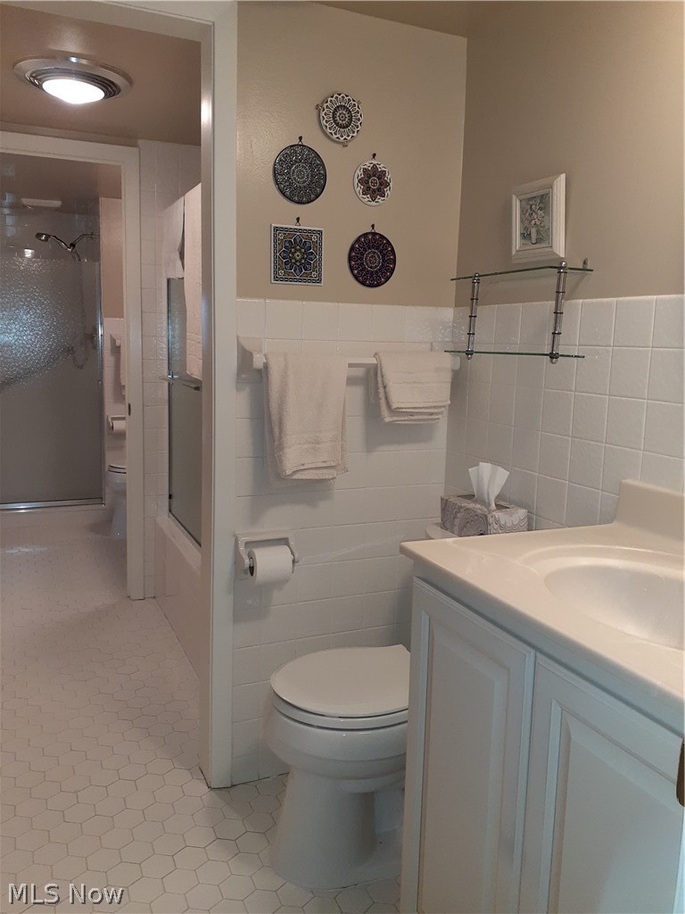 22555 Center Ridge Road, Unit 502 Rocky River, OH 44116 - Photo 15 of 18 Gallery Image 15
