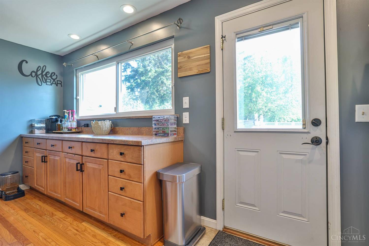 4315 Foley Road Cincinnati, OH 45238 - Photo 11 of 28