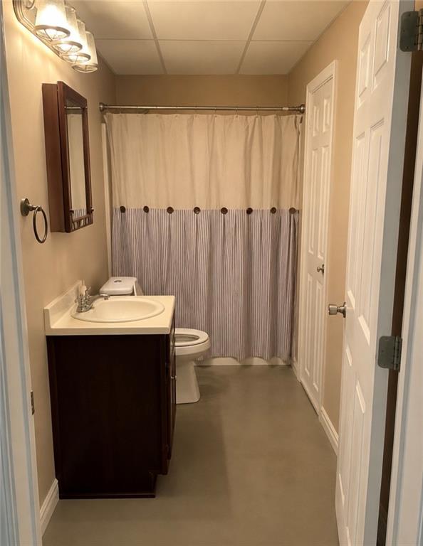 1304 Etheridge Road Jefferson, GA 30549 - Photo 24 of 35