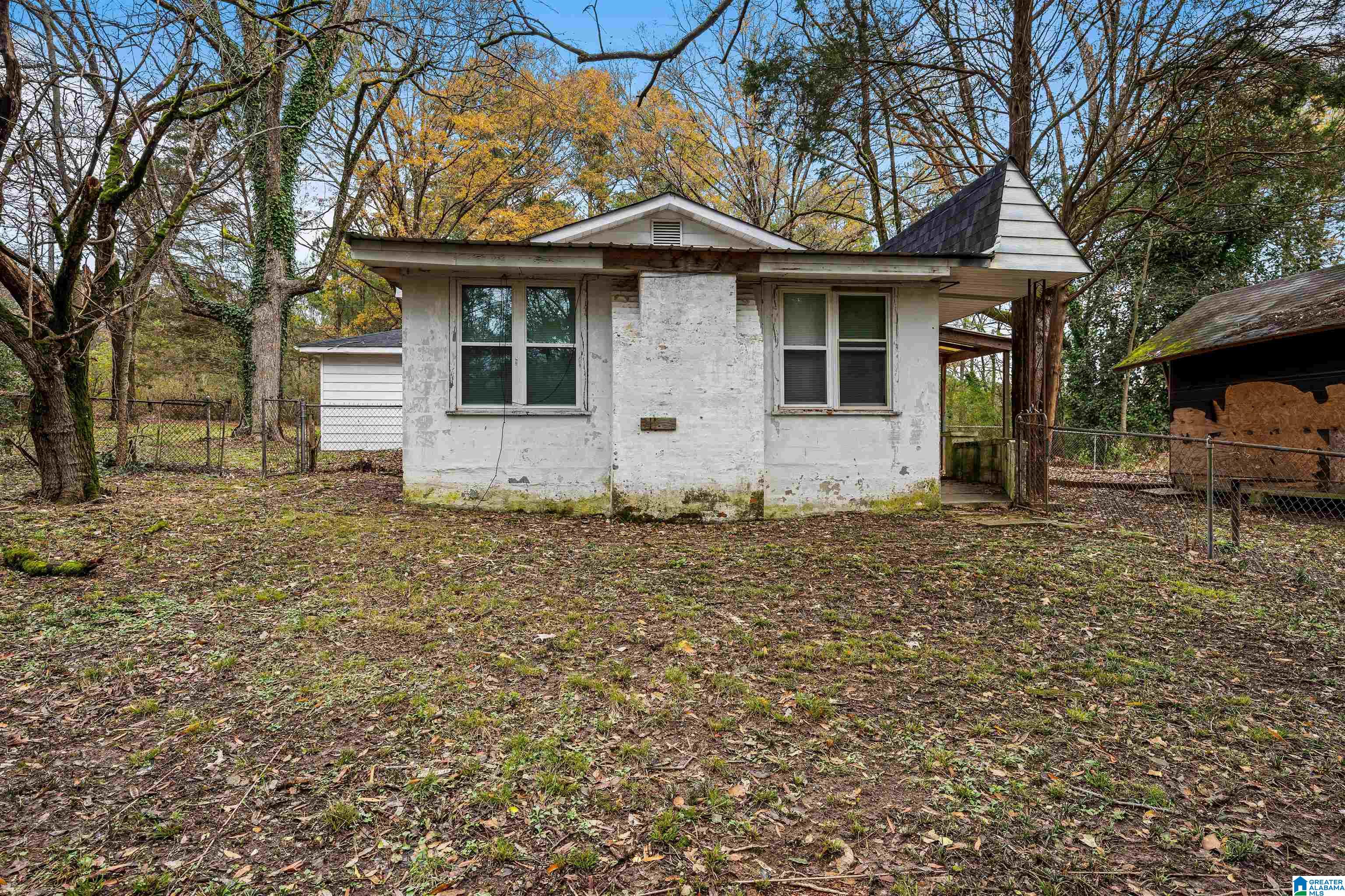 213 Killough Springs Road Birmingham, AL 35215 - Photo 5 of 22