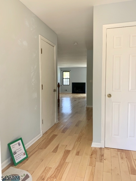 305 Marten Road Princeton, NJ 08540 - Photo 2 of 37