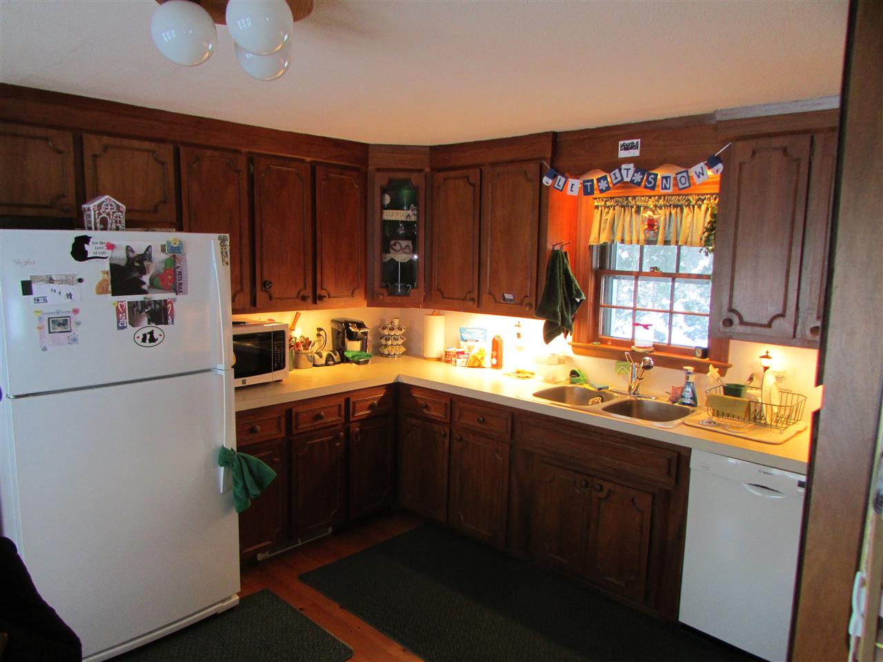189 Creek Road Craftsbury, VT 05826 - Photo 13 of 35