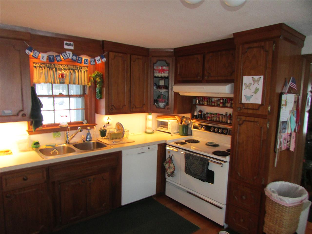 189 Creek Road Craftsbury, VT 05826 - Photo 14 of 35