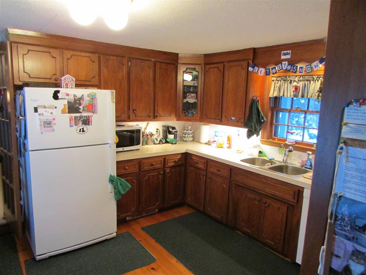 189 Creek Road Craftsbury, VT 05826 - Photo 15 of 35