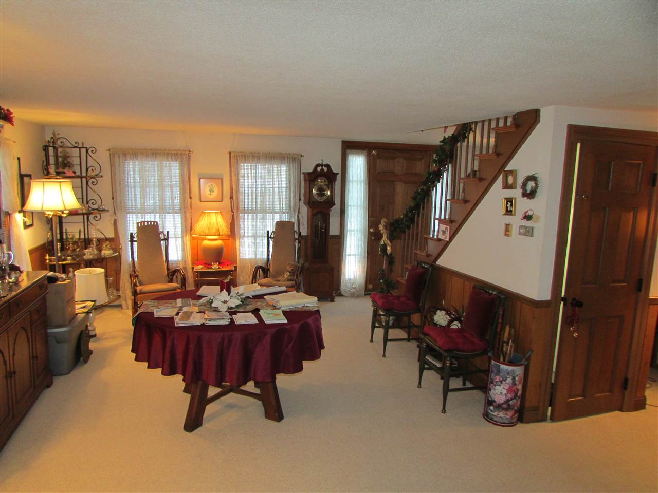 189 Creek Road Craftsbury, VT 05826 - Photo 18 of 35