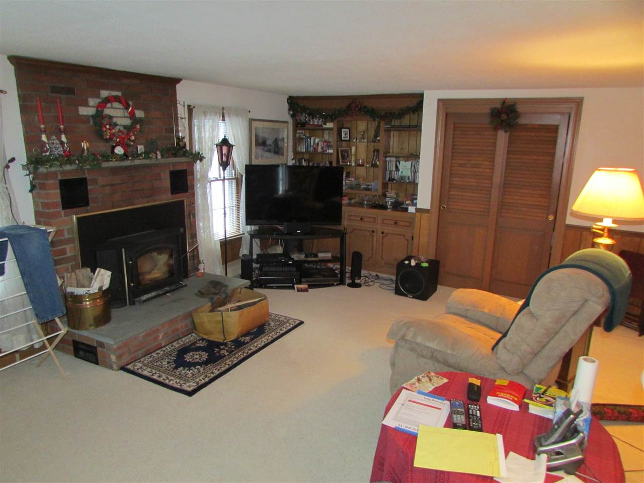 189 Creek Road Craftsbury, VT 05826 - Photo 19 of 35
