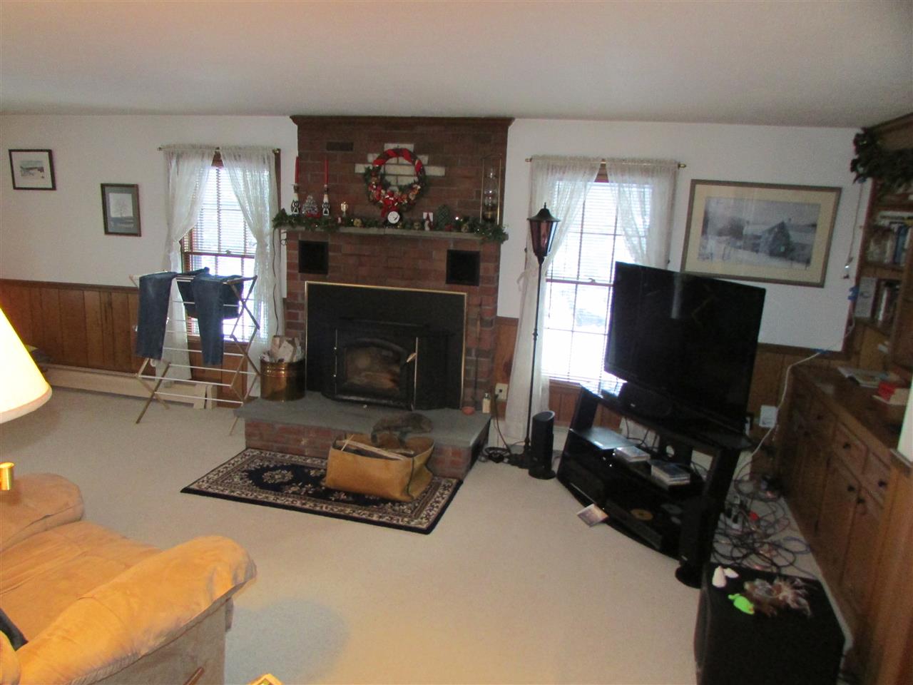 189 Creek Road Craftsbury, VT 05826 - Photo 20 of 35
