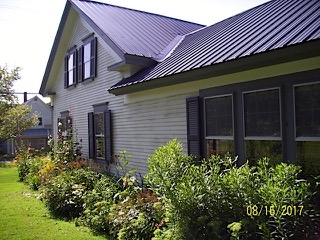 189 Creek Road Craftsbury, VT 05826 - Photo 3 of 35
