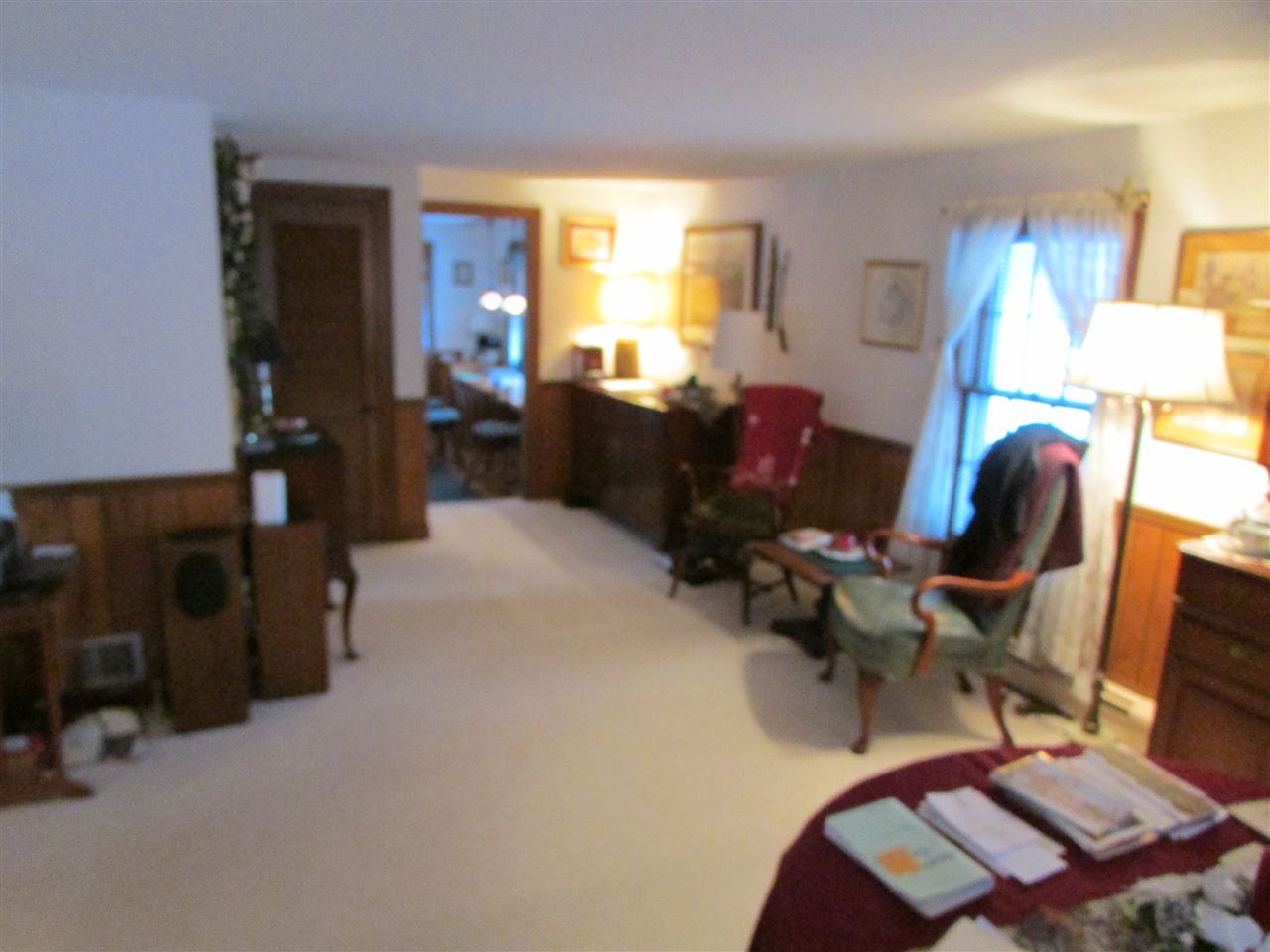 189 Creek Road Craftsbury, VT 05826 - Photo 22 of 35