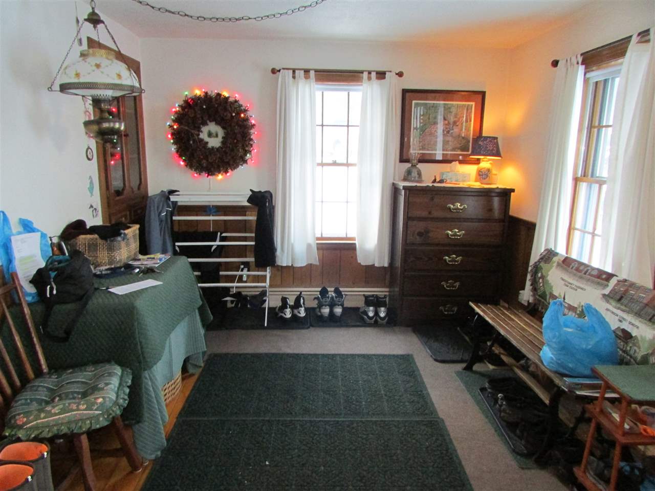189 Creek Road Craftsbury, VT 05826 - Photo 23 of 35