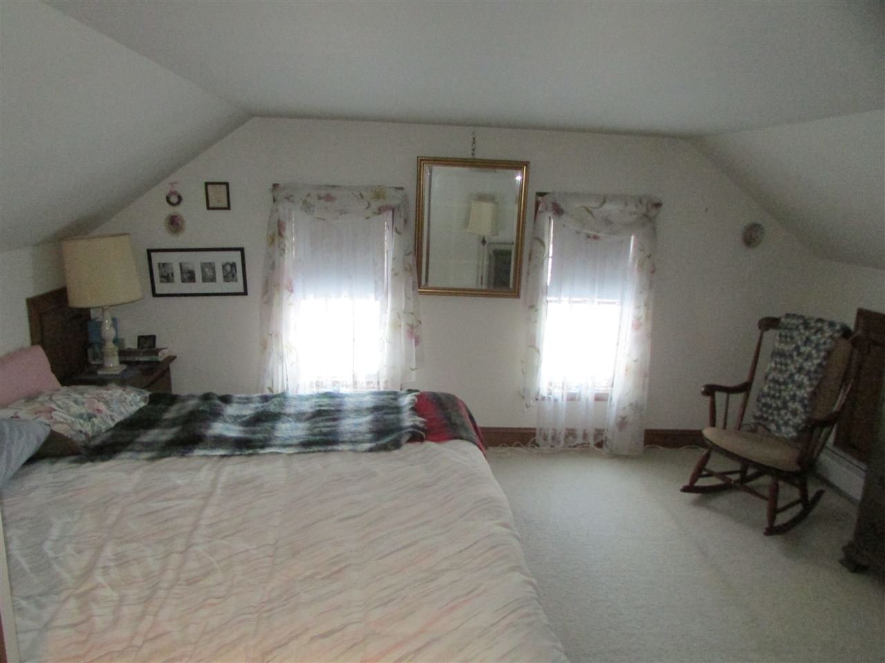 189 Creek Road Craftsbury, VT 05826 - Photo 26 of 35