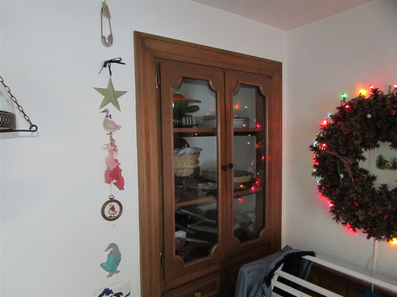 189 Creek Road Craftsbury, VT 05826 - Photo 27 of 35