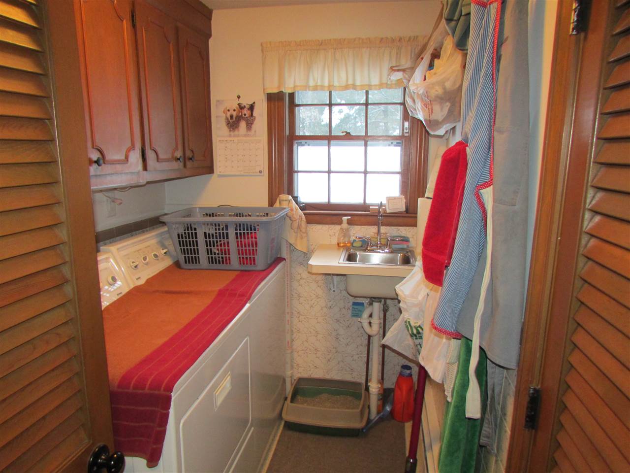189 Creek Road Craftsbury, VT 05826 - Photo 28 of 35