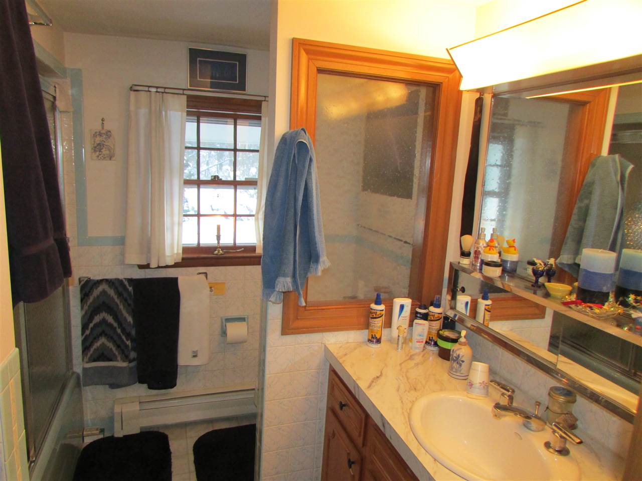 189 Creek Road Craftsbury, VT 05826 - Photo 29 of 35