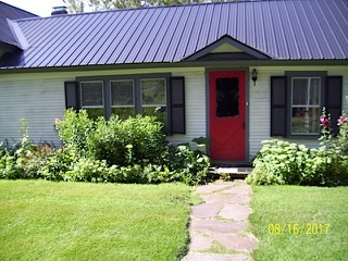189 Creek Road Craftsbury, VT 05826 - Photo 4 of 35