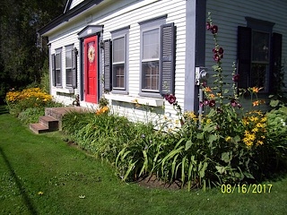 189 Creek Road Craftsbury, VT 05826 - Photo 5 of 35