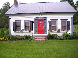 189 Creek Road Craftsbury, VT 05826 - Photo 6 of 35
