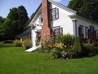 189 Creek Road Craftsbury, VT 05826 - Photo 7 of 35