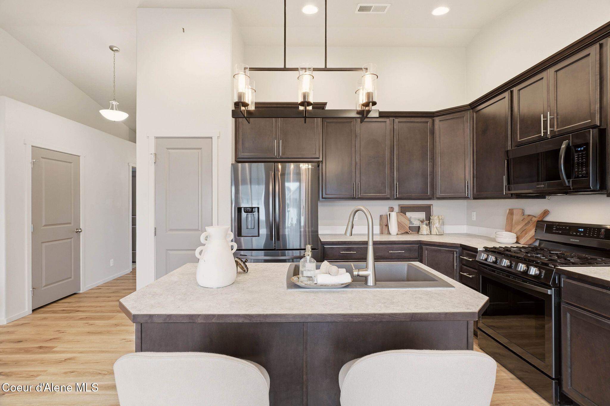 4111 West Belgrave Way Hayden, ID 83835 - Photo 11 of 30 mls_Inside-Media-W Belgrave-13