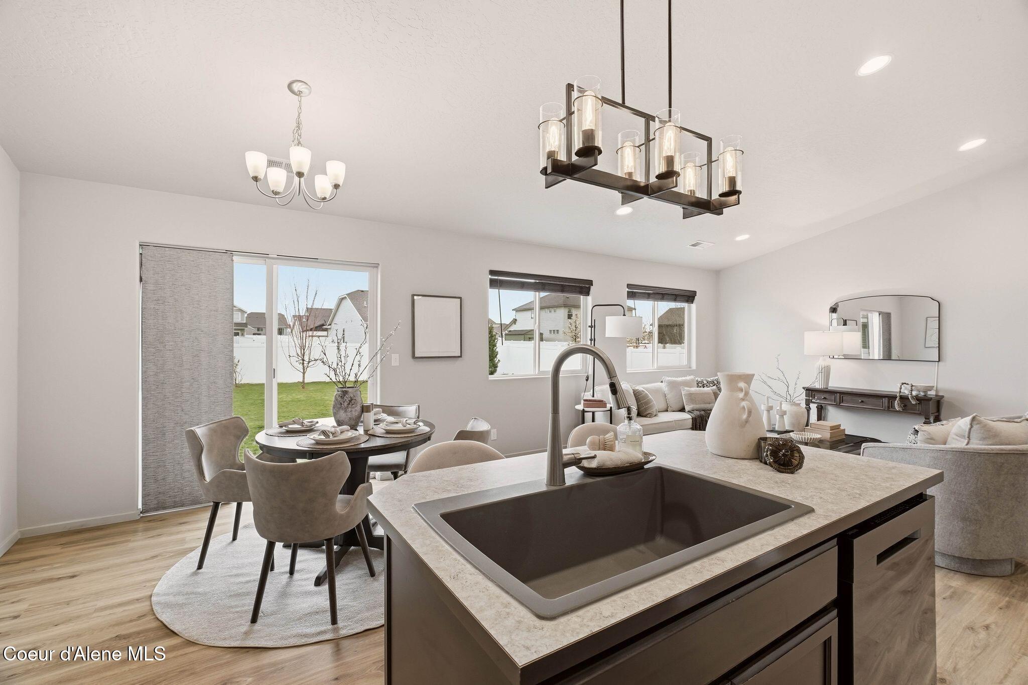 4111 West Belgrave Way Hayden, ID 83835 - Photo 12 of 30 mls_Inside-Media-W Belgrave-14