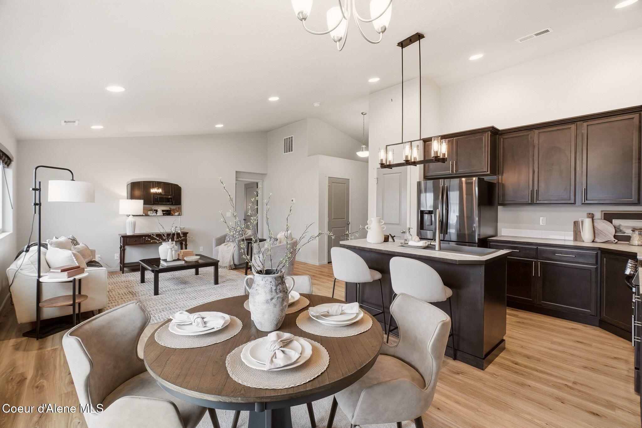 4111 West Belgrave Way Hayden, ID 83835 - Photo 13 of 30 mls_Inside-Media-W Belgrave-15