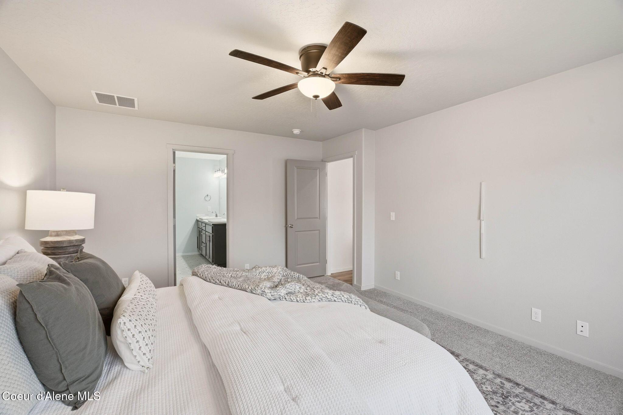 4111 West Belgrave Way Hayden, ID 83835 - Photo 16 of 30 mls_Inside-Media-W Belgrave-20